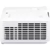 Proyector de datos Viewsonic LS741HD 5000 lúmenes ANSI DMD 1080p (1920x1080) negro, blanco