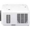 Proyector de datos Viewsonic LS741HD 5000 lúmenes ANSI DMD 1080p (1920x1080) negro, blanco