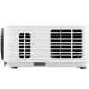Proyector de datos Viewsonic LS741HD 5000 lúmenes ANSI DMD 1080p (1920x1080) negro, blanco