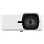 Proyector de datos Viewsonic LS741HD 5000 lúmenes ANSI DMD 1080p (1920x1080) negro, blanco