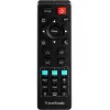 Proyector de datos Viewsonic LS832WU proyector de tiro ultracorto 5000 lúmenes ANSI WUXGA (1920x1200) blanco