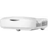 Proyector de datos Viewsonic LS832WU proyector de tiro ultracorto 5000 lúmenes ANSI WUXGA (1920x1200) blanco
