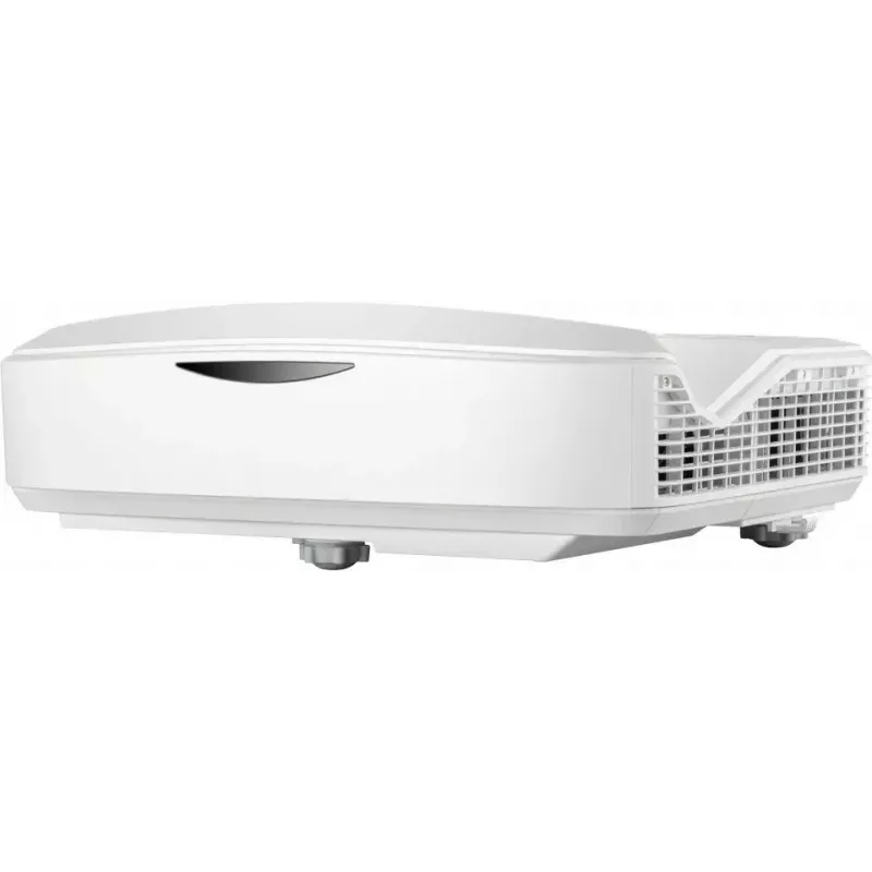 Proyector de datos Viewsonic LS832WU proyector de tiro ultracorto 5000 lúmenes ANSI WUXGA (1920x1200) blanco