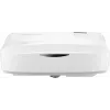 Proyector de datos Viewsonic LS832WU proyector de tiro ultracorto 5000 lúmenes ANSI WUXGA (1920x1200) blanco