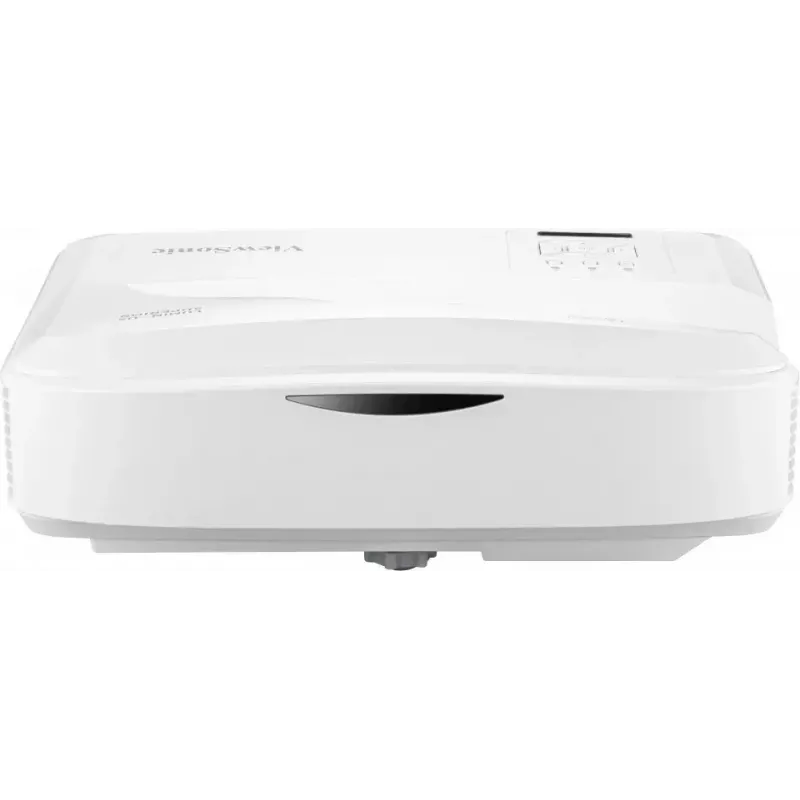Proyector de datos Viewsonic LS832WU proyector de tiro ultracorto 5000 lúmenes ANSI WUXGA (1920x1200) blanco