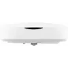 Proyector de datos Viewsonic LS832WU proyector de tiro ultracorto 5000 lúmenes ANSI WUXGA (1920x1200) blanco