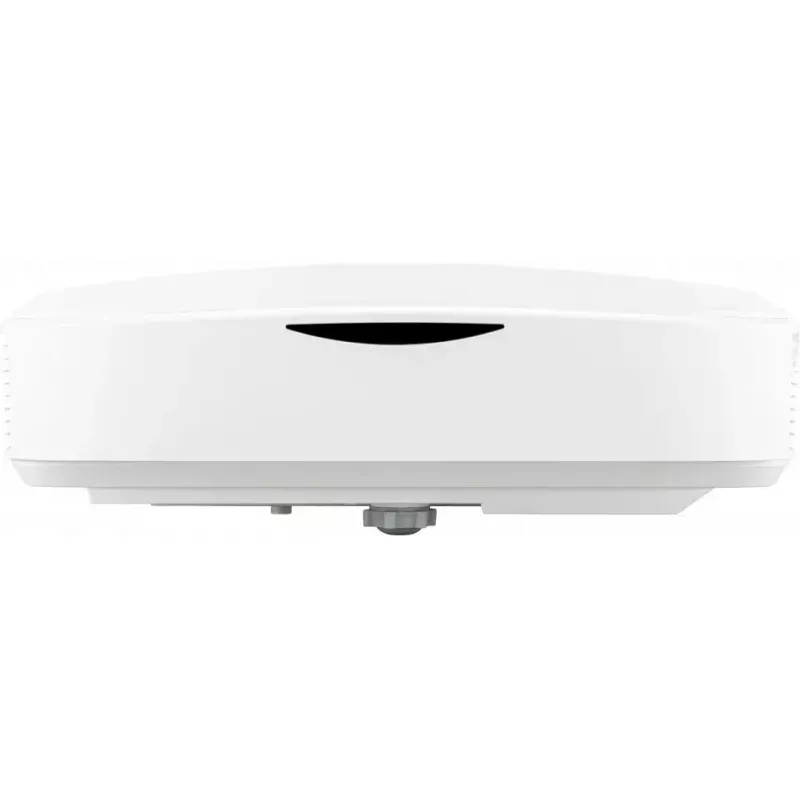 Proyector de datos Viewsonic LS832WU proyector de tiro ultracorto 5000 lúmenes ANSI WUXGA (1920x1200) blanco