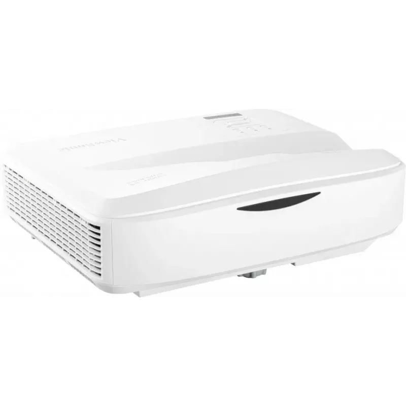 Proyector de datos Viewsonic LS832WU proyector de tiro ultracorto 5000 lúmenes ANSI WUXGA (1920x1200) blanco