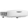 Proyector de datos Viewsonic LS832WU proyector de tiro ultracorto 5000 lúmenes ANSI WUXGA (1920x1200) blanco