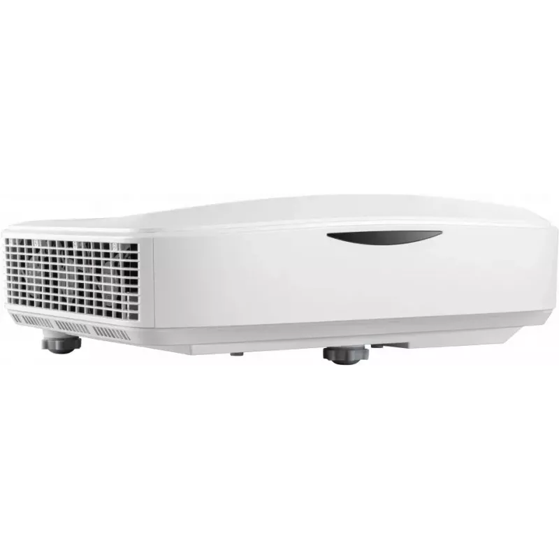 Proyector de datos Viewsonic LS832WU proyector de tiro ultracorto 5000 lúmenes ANSI WUXGA (1920x1200) blanco