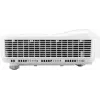Proyector de datos Viewsonic LS832WU proyector de tiro ultracorto 5000 lúmenes ANSI WUXGA (1920x1200) blanco