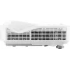 Proyector de datos Viewsonic LS832WU proyector de tiro ultracorto 5000 lúmenes ANSI WUXGA (1920x1200) blanco