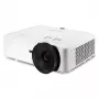 Proyector de datos Viewsonic LS921WU proyector de tiro corto 6000 lúmenes ANSI DMD WUXGA (1920x1200) blanco
