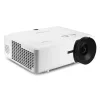 Proyector de datos Viewsonic LS921WU proyector de tiro corto 6000 lúmenes ANSI DMD WUXGA (1920x1200) blanco