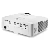 Proyector de datos Viewsonic LS921WU proyector de tiro corto 6000 lúmenes ANSI DMD WUXGA (1920x1200) blanco
