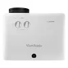 Proyector de datos Viewsonic LS921WU proyector de tiro corto 6000 lúmenes ANSI DMD WUXGA (1920x1200) blanco