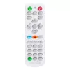 Proyector de datos Viewsonic LS921WU proyector de tiro corto 6000 lúmenes ANSI DMD WUXGA (1920x1200) blanco