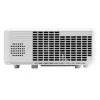 Proyector de datos Viewsonic LS921WU proyector de tiro corto 6000 lúmenes ANSI DMD WUXGA (1920x1200) blanco