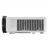 Proyector de datos Viewsonic LS921WU proyector de tiro corto 6000 lúmenes ANSI DMD WUXGA (1920x1200) blanco