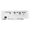 Proyector de datos Viewsonic LS921WU proyector de tiro corto 6000 lúmenes ANSI DMD WUXGA (1920x1200) blanco