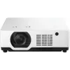 Proyector de datos Viewsonic LSC601WU proyector de tiro estándar 6000 lúmenes ANSI 3LCD WUXGA (1920x1200) blanco