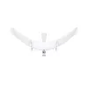 Punto de acceso inalámbrico Ubiquiti UISP LTU XR 5 GHz WPA2-PSK