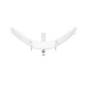 Punto de acceso inalámbrico Ubiquiti UISP LTU XR 5 GHz WPA2-PSK