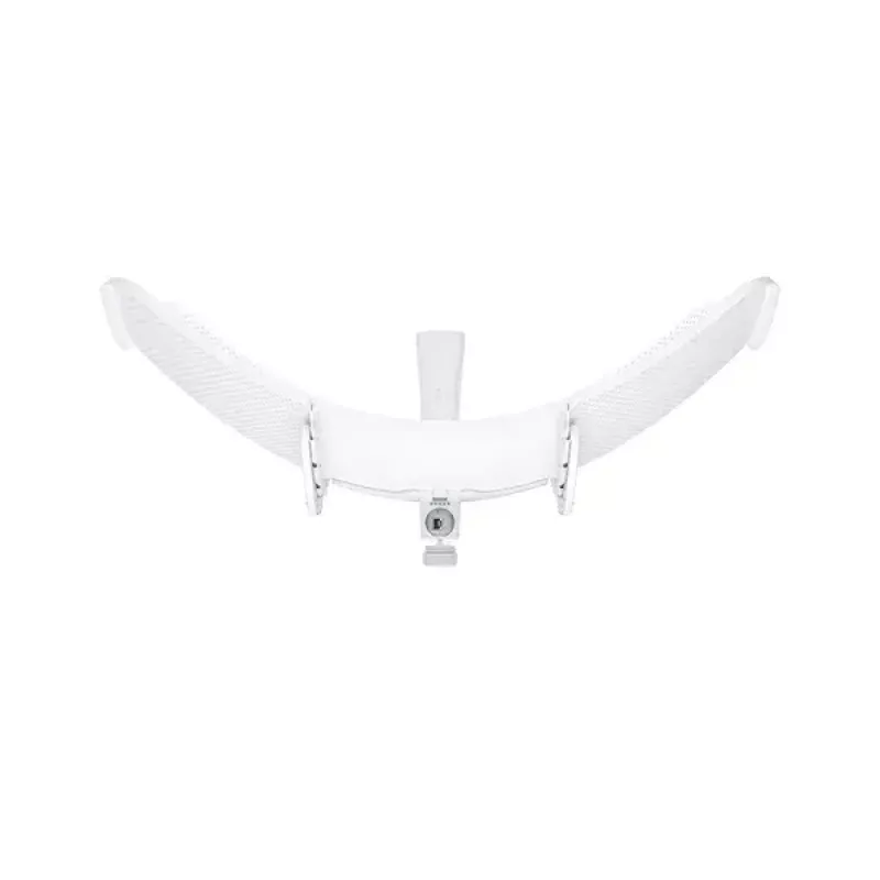 Punto de acceso inalámbrico Ubiquiti UISP LTU XR 5 GHz WPA2-PSK