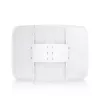 Punto de acceso inalámbrico Ubiquiti UISP LTU XR 5 GHz WPA2-PSK