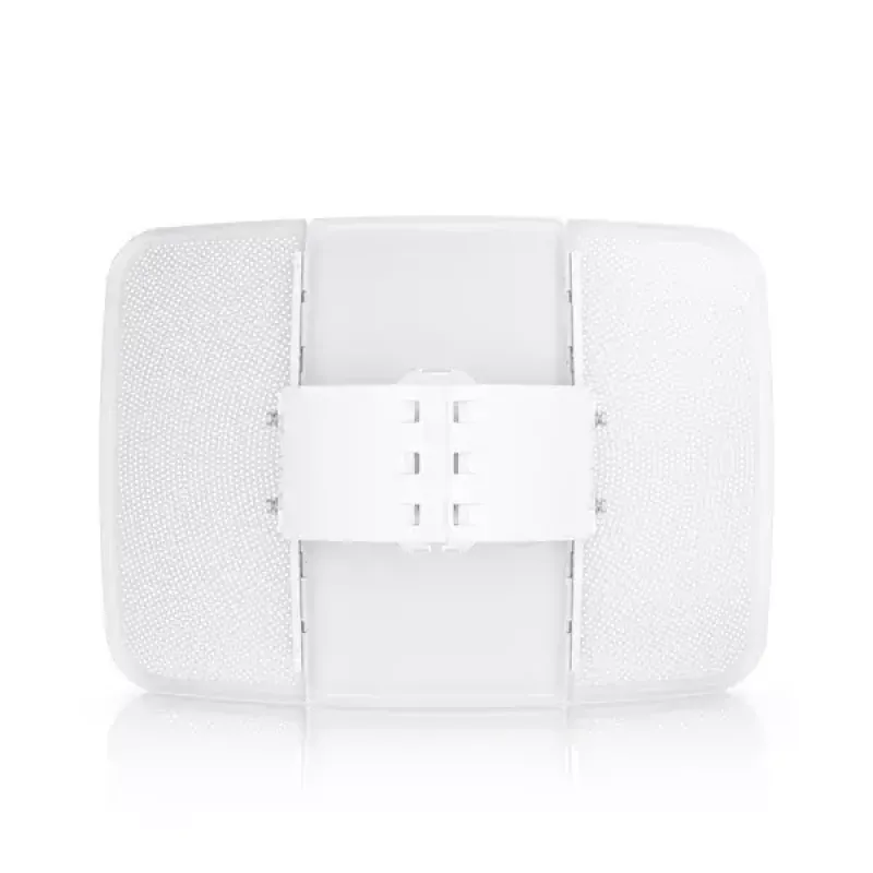 Punto de acceso inalámbrico Ubiquiti UISP LTU XR 5 GHz WPA2-PSK