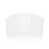 Punto de acceso inalámbrico Ubiquiti UISP LTU XR 5 GHz WPA2-PSK