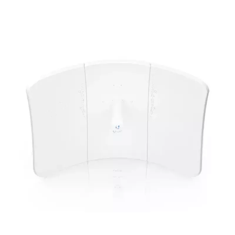Punto de acceso inalámbrico Ubiquiti UISP LTU XR 5 GHz WPA2-PSK