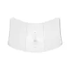 Punto de acceso inalámbrico Ubiquiti UISP LTU XR 5 GHz WPA2-PSK