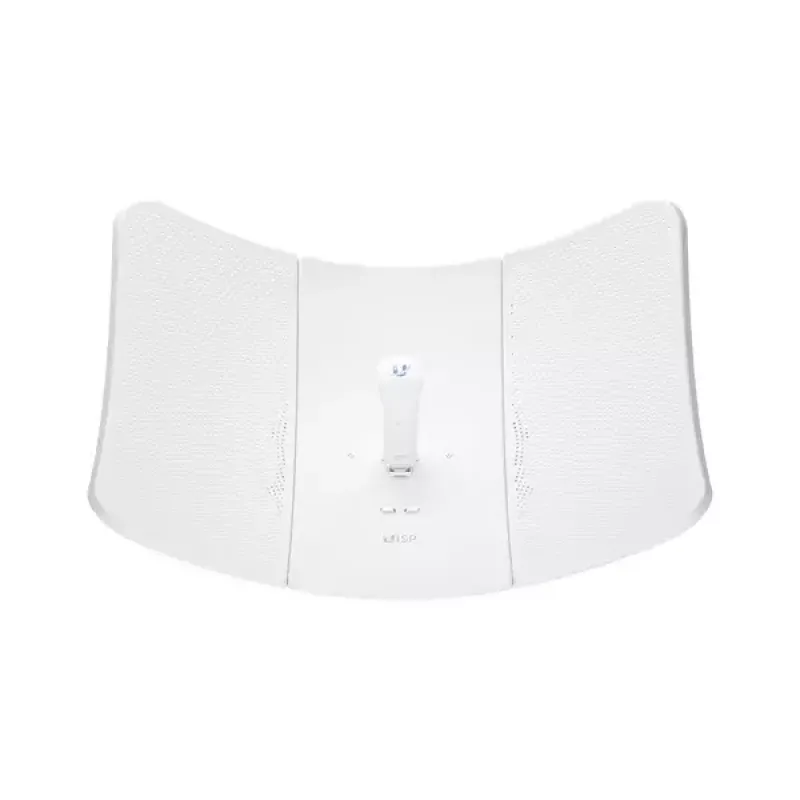 Punto de acceso inalámbrico Ubiquiti UISP LTU XR 5 GHz WPA2-PSK