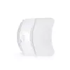 Punto de acceso inalámbrico Ubiquiti UISP LTU XR 5 GHz WPA2-PSK
