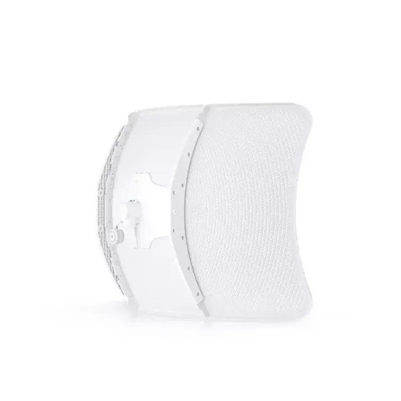 Punto de acceso inalámbrico Ubiquiti UISP LTU XR 5 GHz WPA2-PSK