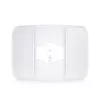 Punto de acceso inalámbrico Ubiquiti UISP LTU XR 5 GHz WPA2-PSK