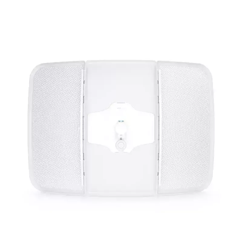 Punto de acceso inalámbrico Ubiquiti UISP LTU XR 5 GHz WPA2-PSK