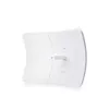 Punto de acceso inalámbrico Ubiquiti UISP LTU XR 5 GHz WPA2-PSK