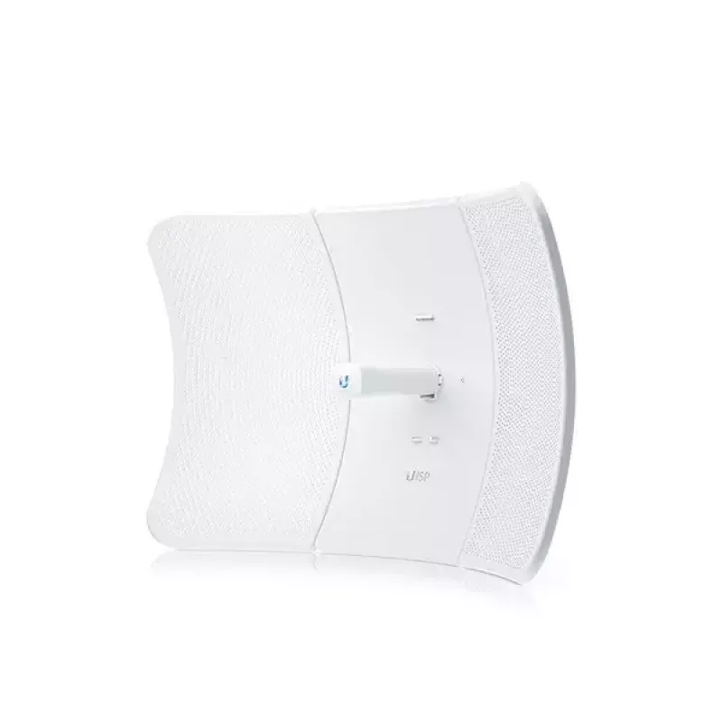 Punto de acceso inalámbrico Ubiquiti UISP LTU XR 5 GHz WPA2-PSK