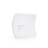 Punto de acceso inalámbrico Ubiquiti UISP LTU XR 5 GHz WPA2-PSK