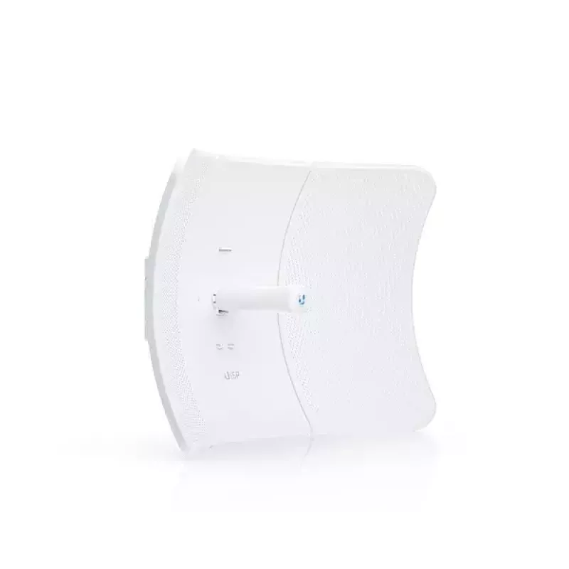 Punto de acceso inalámbrico Ubiquiti UISP LTU XR 5 GHz WPA2-PSK
