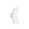 Punto de acceso inalámbrico Ubiquiti UISP LTU XR 5 GHz WPA2-PSK