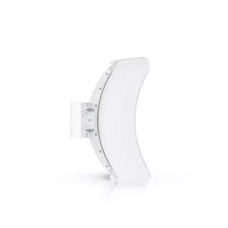 Punto de acceso inalámbrico Ubiquiti UISP LTU XR 5 GHz WPA2-PSK