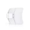Punto de acceso inalámbrico Ubiquiti UISP LTU XR 5 GHz WPA2-PSK