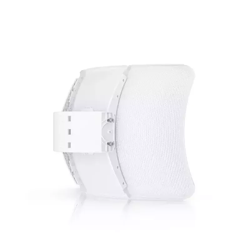 Punto de acceso inalámbrico Ubiquiti UISP LTU XR 5 GHz WPA2-PSK