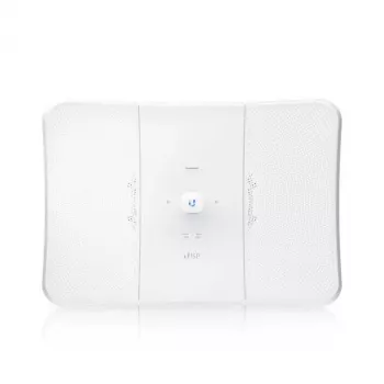 Punto de acceso inalámbrico Ubiquiti UISP LTU XR 5 GHz WPA2-PSK