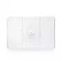 Punto de acceso inalámbrico Ubiquiti UISP LTU XR 5 GHz WPA2-PSK