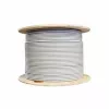 Cable de red Lanview LVN122165