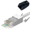 Lanview LVN125311 Conector de hilo